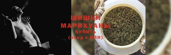 ПСИЛОЦИБИНОВЫЕ ГРИБЫ Алексин