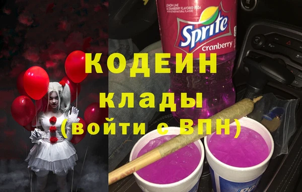 СК Абаза